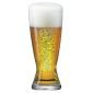 Чаша за бира Rona Weisen Beer 4823 420 мл, 6 броя - 191057