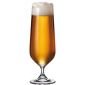 Чаша за бира Bohemia Glass Strix Beer 380 мл, 6 броя - 201964
