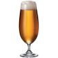 Чаша за бира Bohemia Glass Sylvia Beer 380 мл, 6 броя - 201967