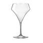 Чаша за вино Rona Aram 6508 500 мл, 6 броя - 191070