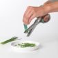 Ножица за подправки Brabantia Tasty+ Fir Green - 198416