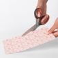 Кухненска ножица Brabania Tasty+ Terracotta Pink - 198608
