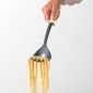 Лъжица за спагети Brabantia Tasty+ Vanilla Yellow - 313633