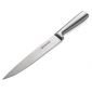 Нож за месо Brabantia Blade, 20 см - 199118