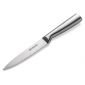 Универсален нож Brabantia Blade, 13 см - 199124