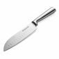 Нож сантоку Brabantia Blade, 18 см - 199136