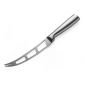 Нож за сирена Brabantia Blade, 14 см - 199142