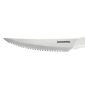 Комплект от 6 броя ножове за стек Tescoma Presto 12 см - 213035