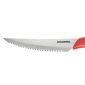 Комплект от 6 броя ножове за стек Tescoma Presto 12 см - 213040