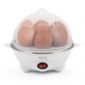 Уред за варене на яйца Muhler ME-271 - 218414