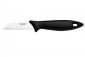 Нож за белене Fiskars KitchenSmart - 121576