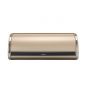 Кутия за хляб Brabantia Roll Top Champagne - 200085