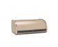 Кутия за хляб Brabantia Roll Top Champagne - 200089