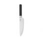 Готварски нож Brabantia Profile - 200340