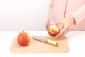 Уред за почистване на ябълки Brabantia Profile - 582947
