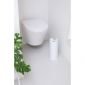 Стойка за резервна тоалетна хартия Brabantia Balance Collection White - 201303