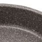 Тава за печене Muhler Ida MR-3016, 30 x 6,5 см - 221197