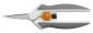Прецизна малка ножица Fiskars Easy Action 003874 - 99269