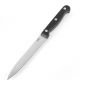 Универсален нож Muhler MR-1555 New, 13 см - 222080