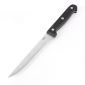 Нож за обезкостяване Muhler MR-1560 New, 16  см - 222156
