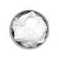 Кош за пране Brabantia White, 60 л - 225092
