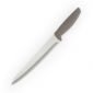 Нож за месо Luigi Ferrero Norsk FR-1553  20 см - 237452