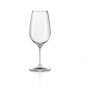 Чаша за вино Rona Prestige 6339 570 мл, 6 броя - 228939