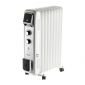 Радиатор маслен Termomax TR09W - 358203