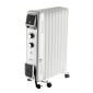 Радиатор маслен Termomax TR09W - 358206