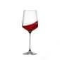 Чаша за вино Rona Charisma 6044 650 мл, 4 броя - 228943