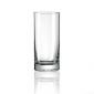 Чаша за вода Rona Classic 1605 300 мл, 6 броя - 228958
