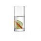 Чаша за вода Rona Classic 1605 300 мл, 6 броя - 228959