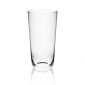 Чаша за вода Rona Handy 8413 450 мл, 6 броя - 228974