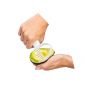 Резачка за авокадо Tescoma Handy - 239460