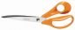 Шивашка ножица за дясна ръка Fiskars 1005151 - 99264