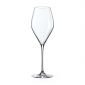 Чаша за вино Rona Swan 6650 430 мл, 6 броя - 239587