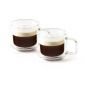 Чаша за чай и кафе Luigi Ferrero Coffeina FR-8032 200 мл , 2 броя - 237775