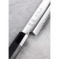 Нож KAI Yanagiba KK-0027 - 27cм - 254097