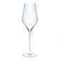 Чаша за шампанско Rona Ballet 7457 310 мл, 4 броя - 239592
