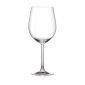 Чаша за вино Rona Magnum 3276 610 мл, 2 броя - 239612