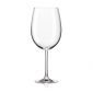 Чаша за вино Rona Magnum 3276 850 мл, 2 броя - 239616