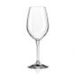 Чаша за вино Rona Yarra 4735 280 мл, 6 броя - 239620