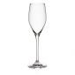 Чаша за шампанско Rona Favourite 7361 170 мл, 6 броя - 239624