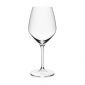 Чаша за вино Rona Favourite 7361 360 мл, 6 броя - 239628