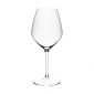 Чаша за вино Rona Favourite 7361 430 мл, 6 броя - 239632