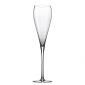 Чаша за шампанско Rona Grace 6835 280 мл, 2 броя - 239640