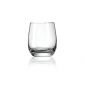 Чаша за уиски Rona Cool 4218 460 мл, 6 броя - 239648