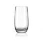 Чаша за вода Rona Cool 4218 490 мл, 6 броя - 239652