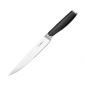 Нож за месо Luigi Ferrero Masaru FR-2580B 20 см - 244136