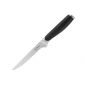 Нож за обезкостяване Luigi Ferrero Masaru FR-2560B 15 см - 244145
